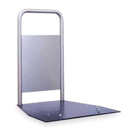 Portable Platform MPN:PP