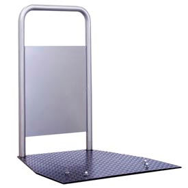 Portable Platform PP