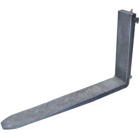 Class 2 Forklift Replacement Fork SY41862/1220-E - 4