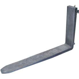 Class 2 Forklift Replacement Fork SY41863/1220-E - 5