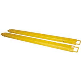 Fork Extension Set SYEXT5X72 - 5