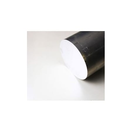 Alloy Bar/Rod, 9310, 6.500