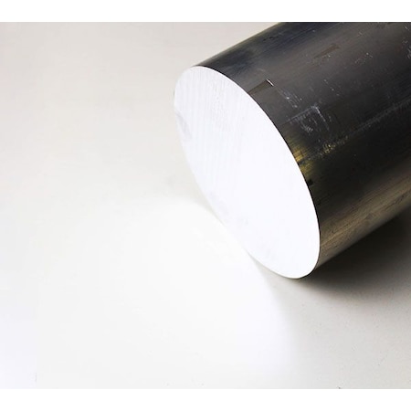 Alloy Bar/Rod, 4340, 5.250