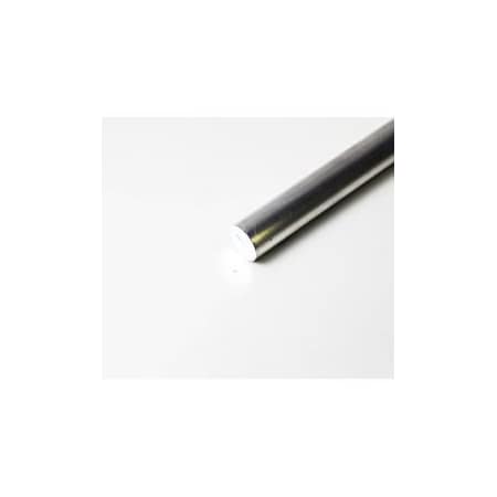 Alum Tbng, 2024, 1-1/4 O.D.x.250