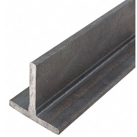 Alum Bar/Rod, 6061, 1x10, 6ft. MPN:72392-6