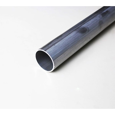 SS Pipe 304/L, 5