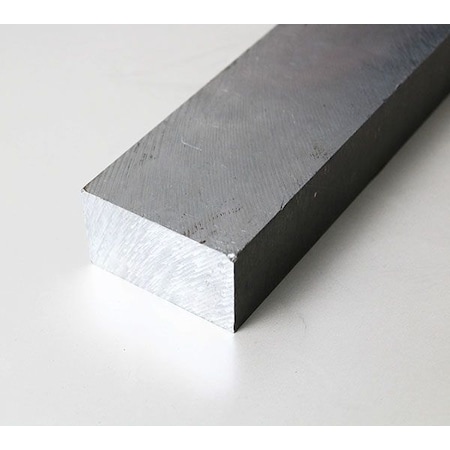 SS Bar/Rod, 304, .1250 x 3