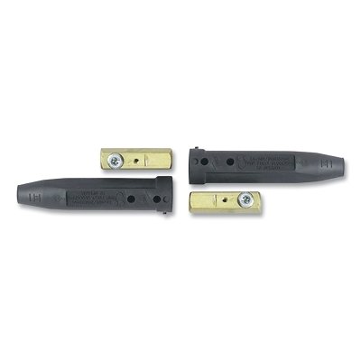 Tw 4-MPC-2 Femal CONNECTOR9425-1420 MPN:4MPC2