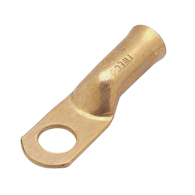 Tw T-46 LUG9520-1103 MPN:T46