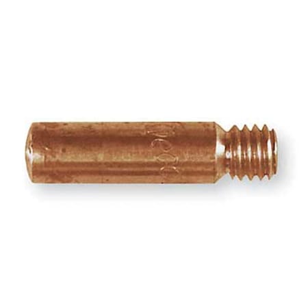 TWECO MIG Weld 1