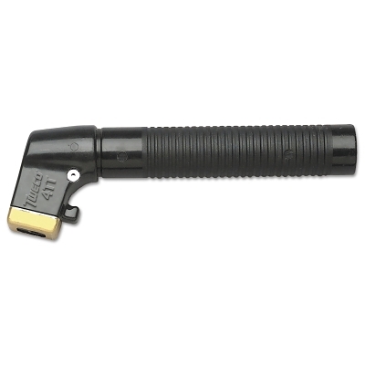 Tw 4TT HOLDER9120-1000 MPN:4TT