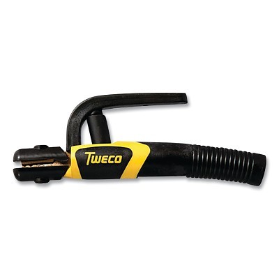 Tw A-14 HOLDER9110-1104 MPN:91101104