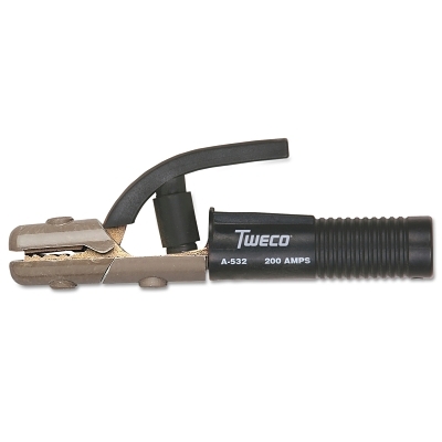 A532 Electrode Holder -Master MPN:91101109