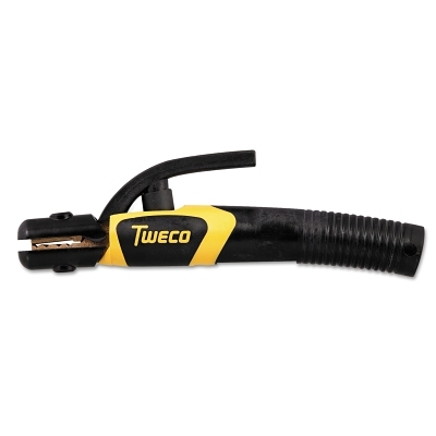 T-532 Ergo Electrode Holder MPN:91101131