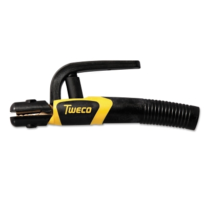 T-316 Ergo Electrode Holder MPN:91101132