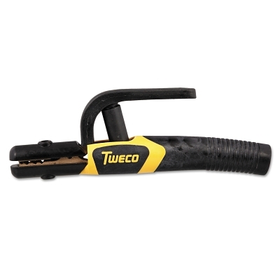 Tw A-14-Hd HOLDER9110-1105 MPN:A14HD