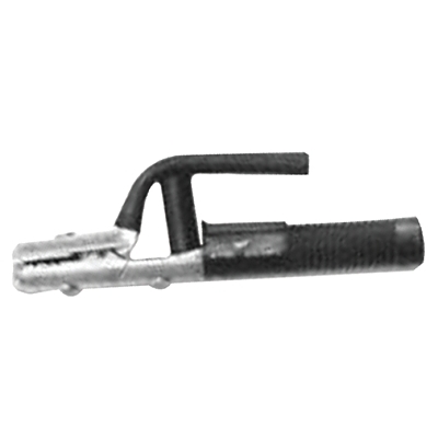 Tw A-38-Hd HOLDER9110-1106 MPN:A38HD