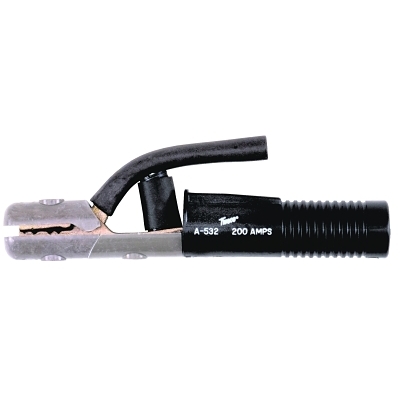 Tw A-532 HOLDER9110-1101 MPN:A532
