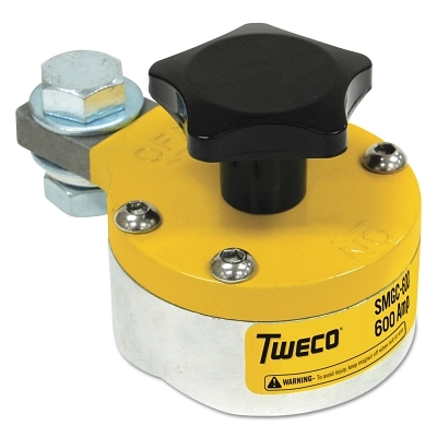 Magswitch 300AMP 9255-1061 MPN:92551061