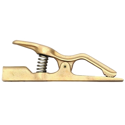 Tw FGC-200 Ground CLAMP9205-1320 MPN:FGC200