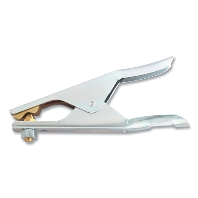 Tw SGC-500 Ground CLAMP9205-1250 MPN:SGC500