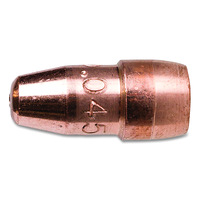 Contact Tip VTS-35 035 MPN:11101310
