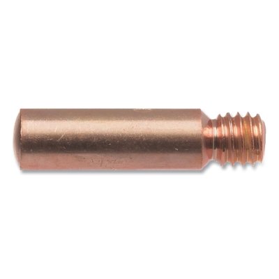 Contact Tip .035 MPN:11401102
