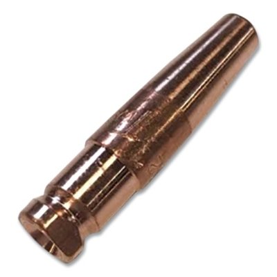 Tweco Eliminator Contacttip EL16RZ45 PK/25 MPN:1160-1707