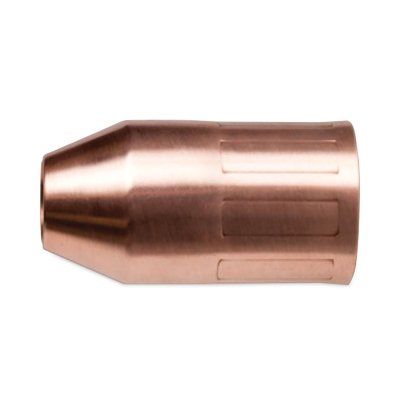 VNS50F Vel Noz-Fusion Gun 2/Pk MPN:12201200