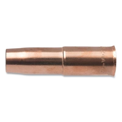 Tw WS24A-62 NOZZLE1240-1556 MPN:12401156