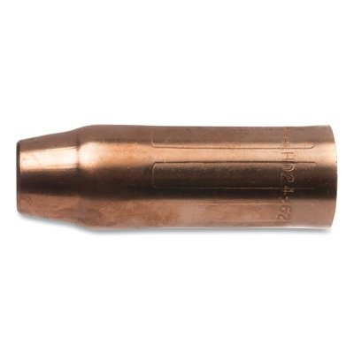 Tw HD24-75 Nozzle 1240-1242 MPN:12401242