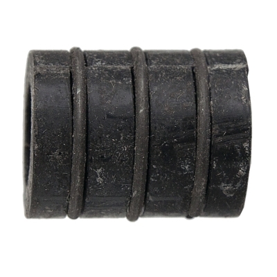 Tw 32 INSULATOR1320-1100 MPN:1320-1100