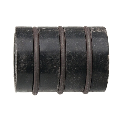 Tw 34A INSULATOR1340-1100 MPN:1340-1100