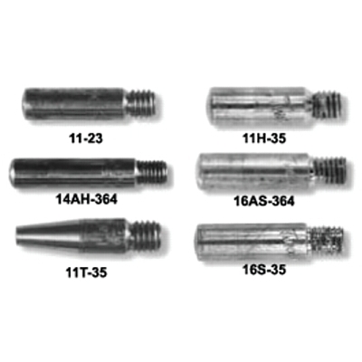 Tw 14H-45 Contact TIP1140-1204 MPN:14H45