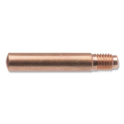 Tw 14T-35 Contact TIP1140-1302 MPN:14T35