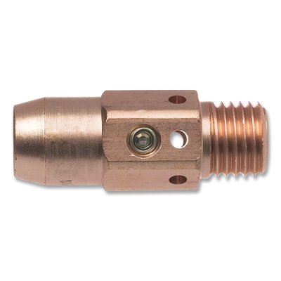 Tw 52 DIFFUSER1520-1101 MPN:1520-1101