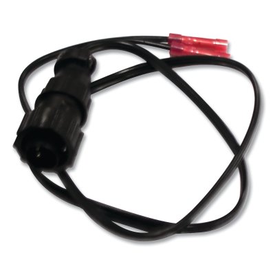 Miller Control Wire Assembly MPN:2030-2075