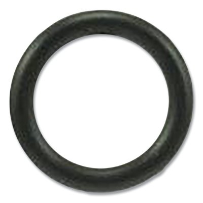 224S O-Ring MPN:224S