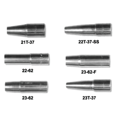 Tw 23-62 NOZZLE1230-1120 MPN:2362