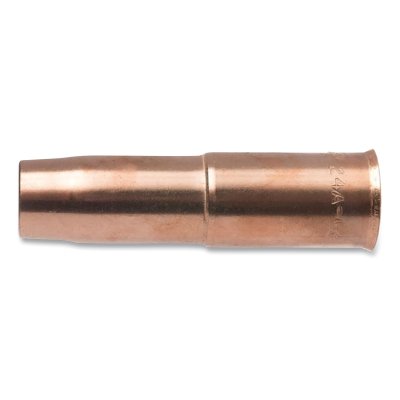 Tw 24A-62 NOZZLE1240-1120 MPN:24A62