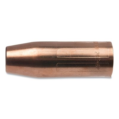 Tw 26I-62 NOZZLE1260-1120 MPN:26I62