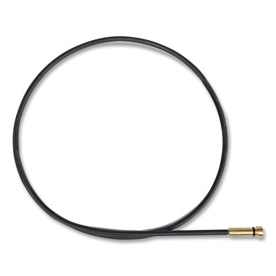 Tw 44-116-15 CONDUIT1440-1113 MPN:4411615