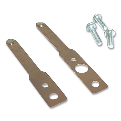 Tw 94C BLADES2040-2093 MPN:94C