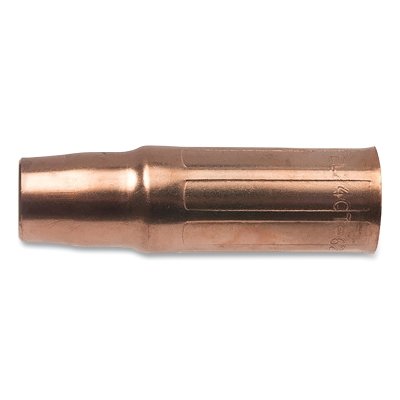 Tw EL22CT-62 Mig NOZZLE1260-1627 MPN:EL22CT62