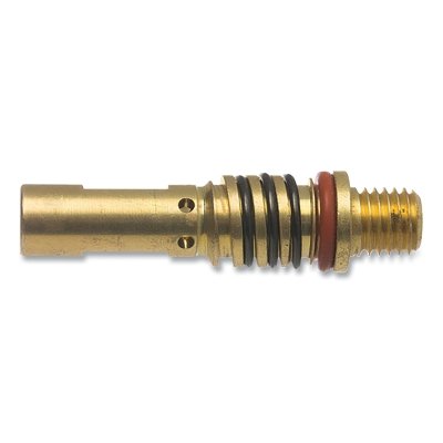 Tw EL52 DIFFUSER1560-1110 MPN:EL52