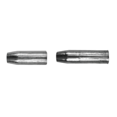 Tw HD24-62 NOZZLE1240-1241 MPN:HD2462