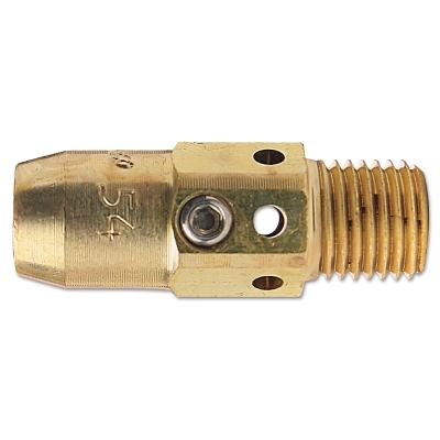 Tw HD54-16 DIFFUSER1540-1136 MPN:HD5416