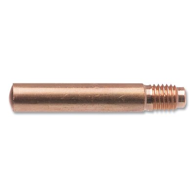 Ws 14H-35WELDSKILL Contact Tip(1140-1242) MPN:WS14H35