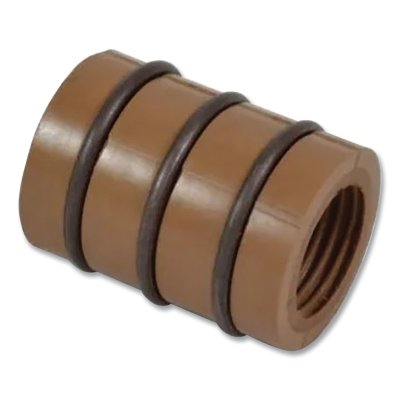 Tw WS32 Insulator WELDSKILL1320-1125 MPN:WS32