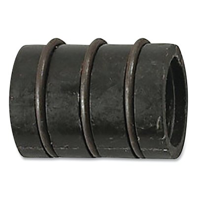 Tw WS34A Insulator WELDSKILL1340-1125 MPN:WS34A